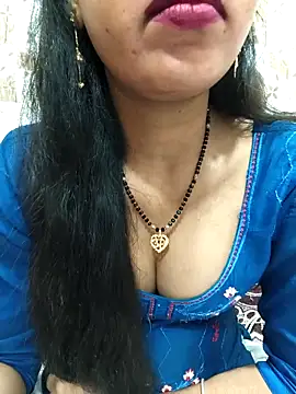 Sharmila-Singh's cam snapshot