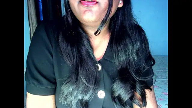 WatchingFugu's cam snapshot