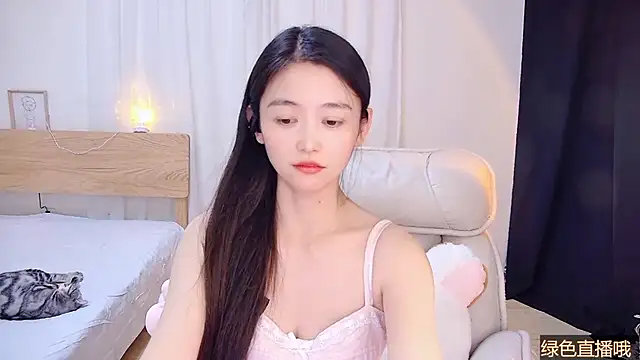 Coco-Sweetie's cam snapshot