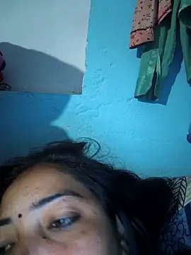 Ekta_bhabhi99's cam snapshot