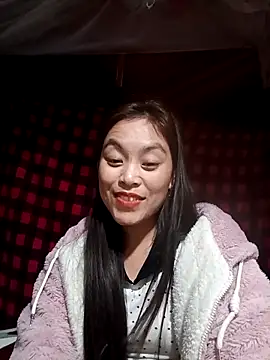 Alice-567's cam snapshot