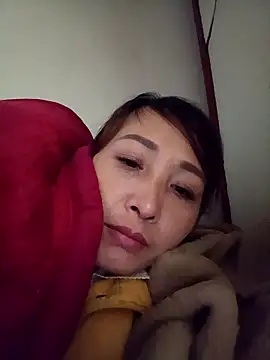 Missa-kute20's cam snapshot