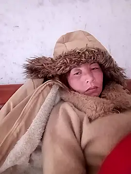 Stella-456's cam snapshot