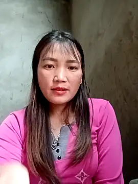 Maymayx2's cam snapshot