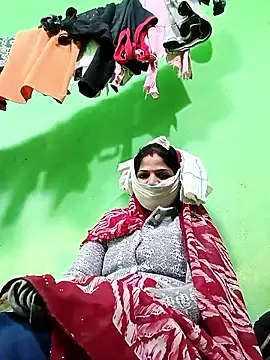 Simakchi_bhabi's cam snapshot