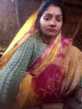 Kiran_bhabi's cam snapshot