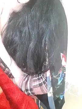 mia_khalifa70's cam snapshot