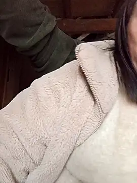 dakota-kis's cam snapshot