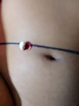 Sweetie_250's cam snapshot