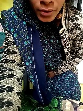 Punam_khan's cam snapshot