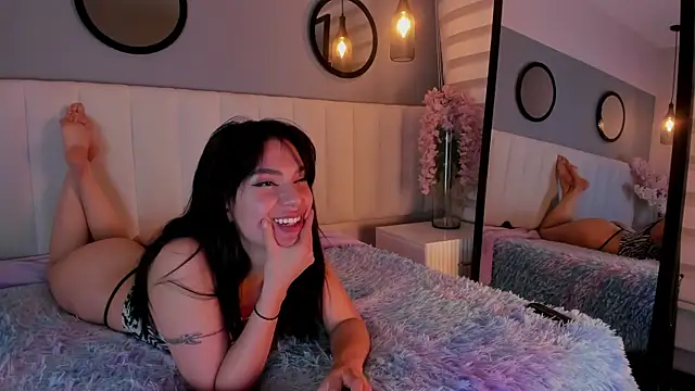 alice_lodge live sex cam