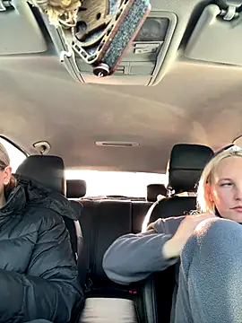 MerlinDave's cam snapshot