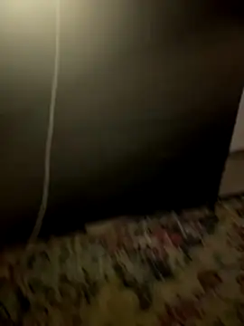 IntrovertedUnicorn's cam snapshot