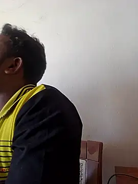 RabitheRambo30 live sex cam