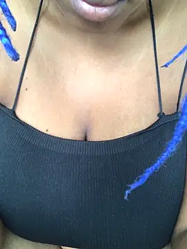 Lamborghiniasia live sex cam