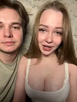 _Loveee_57's cam snapshot