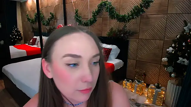 TrueReincarnation's cam snapshot