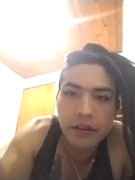 AlexaFontana live sex cam