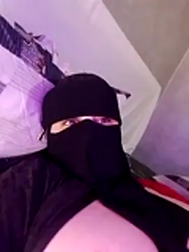 LANA___sexy's cam snapshot