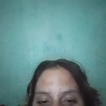 VictoriaLuxe's cam snapshot