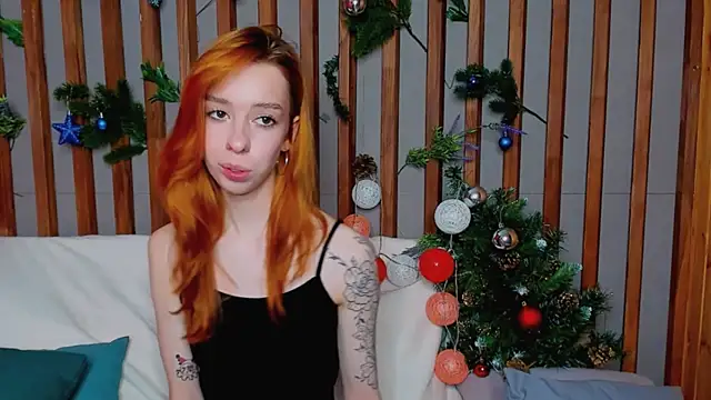 Lori_Williams's cam snapshot