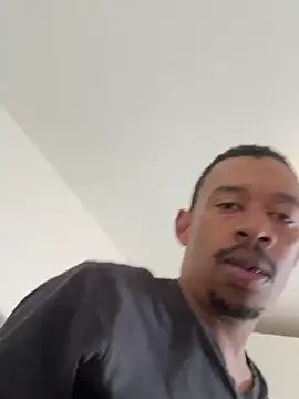 fitsexyman live sex cam