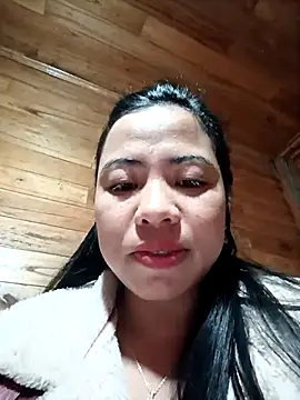 tulipsexy's cam snapshot