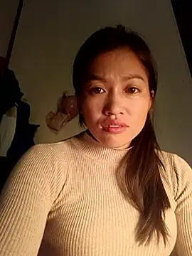 -Paige-'s cam snapshot