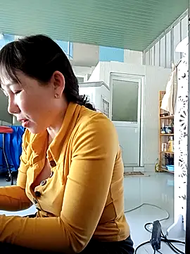 Ana-love2025's cam snapshot