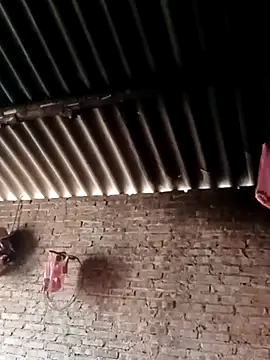 suka-bibi's cam snapshot