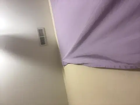 Babygir85's cam snapshot