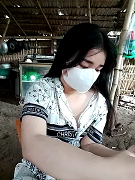 ZennyBones_Mill02's cam snapshot