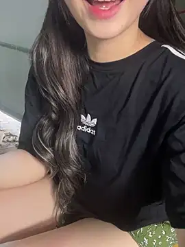 XndSeraphina's cam snapshot