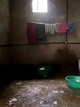 betty_wang's cam snapshot