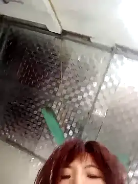 SARA6926969's cam snapshot