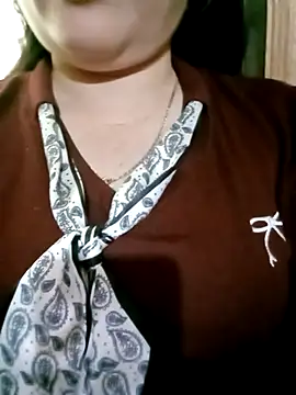 Dianna68's cam snapshot