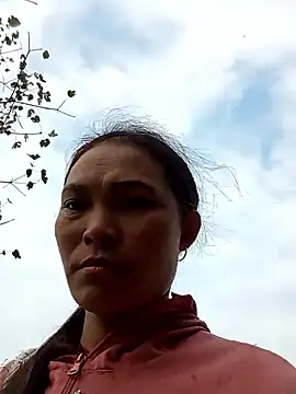 Girl_cutee's cam snapshot