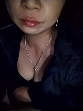 galaxy898's cam snapshot