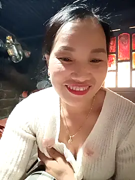 Nyny327's cam snapshot