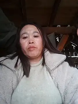 dakota-kis's cam snapshot