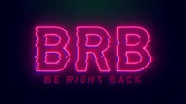 kyliebless's cam snapshot