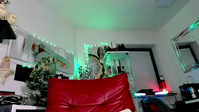 2bigass4_u live sex cam