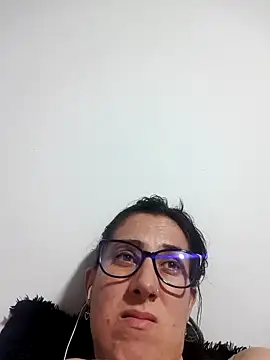 VIANKA_0917's cam snapshot