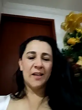 Sex_Annie's cam snapshot