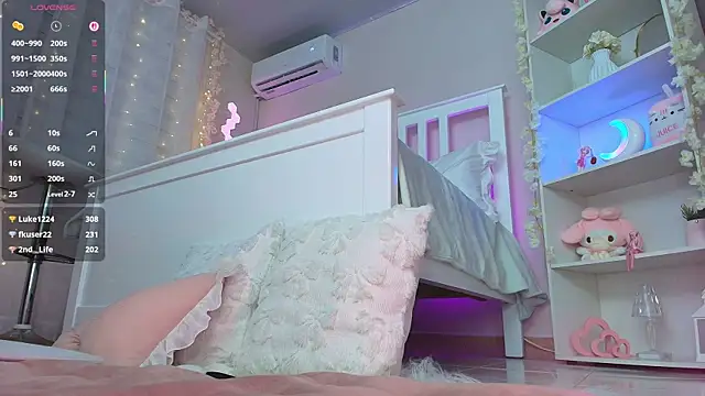 ely_cherry18 live sex cam