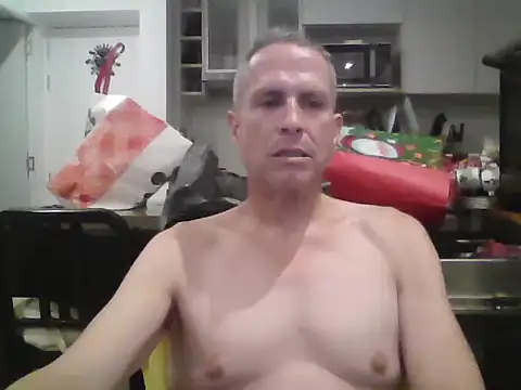 Diegoperrote682661 live sex cam