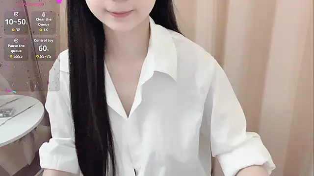 KaleAnisa's cam snapshot