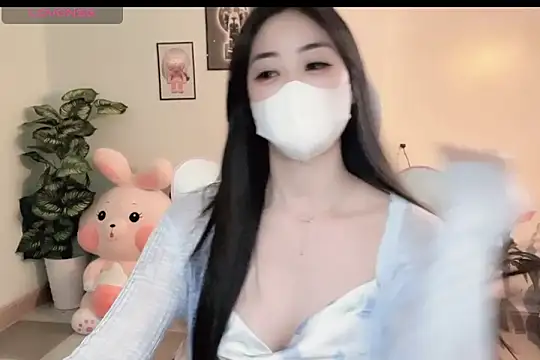 _Aimy_'s cam snapshot