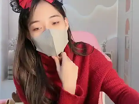 BONNIE_Nata's cam snapshot