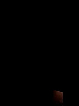 sarahkat86's cam snapshot